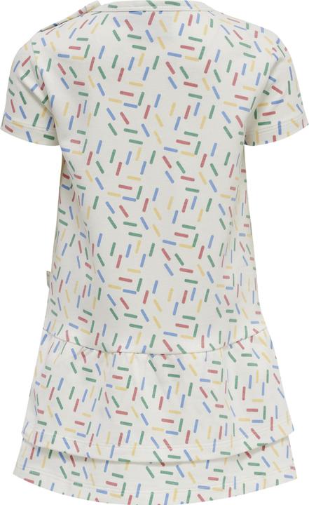 Image du produit hummel Hmlaurora Robe S/S (86)