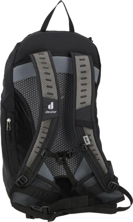 Produktbild Deuter AC Lite 23 (23 l)
