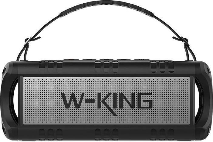 Image du produit W-king D8 Mini (24 h, Alimentation via port USB)