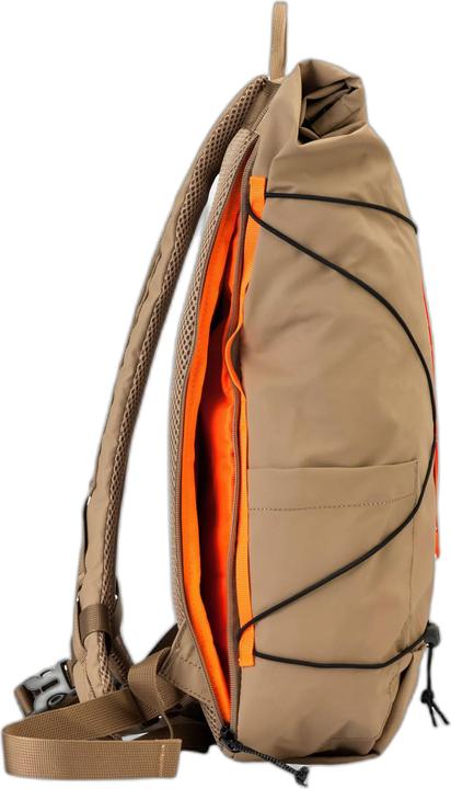Image du produit Elliker sac à dos dayle (25 l)