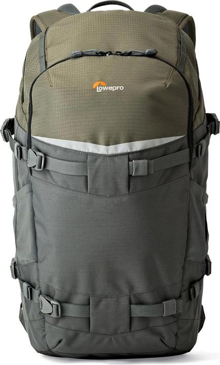 Lowepro Flipside Trek BP 450AW (Fotorucksack, 27 l)