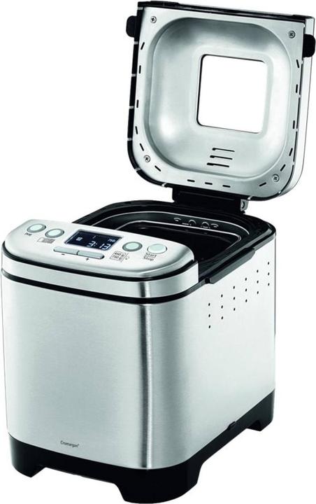 Produktbild WMF Kult X Multifunktionsmixer (900 W)