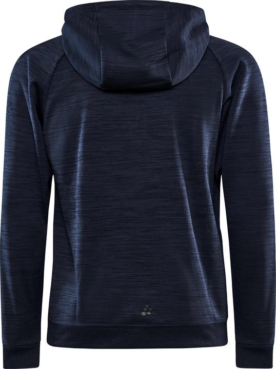 Craft Adv Unify Fz Hood M