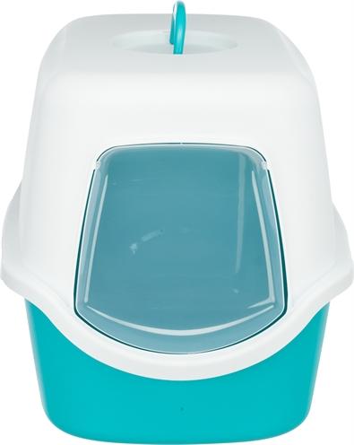 Produktbild Trixie Katzentoilette Vico (Katzenklo geschlossen)