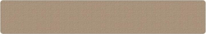Immagine prodotto VidaXL Nio (300 x 50 cm)