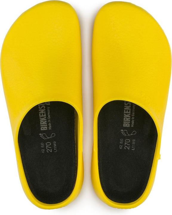 Immagine prodotto Birkenstock Super Birki