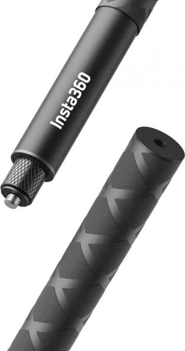 Produktbild Insta360 Selfie Stick Invisible
