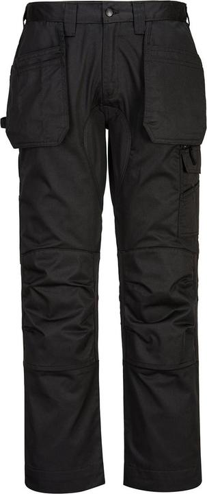 Immagine prodotto Portwest Pantaloni cargo Wx2 (38)