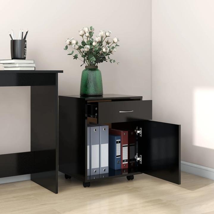Immagine prodotto VidaXL Sunhild (45 x 38 x 54 cm)