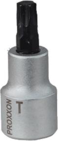 Produktbild Proxxon 1/2" TX-Einsatz 45 (55 mm)