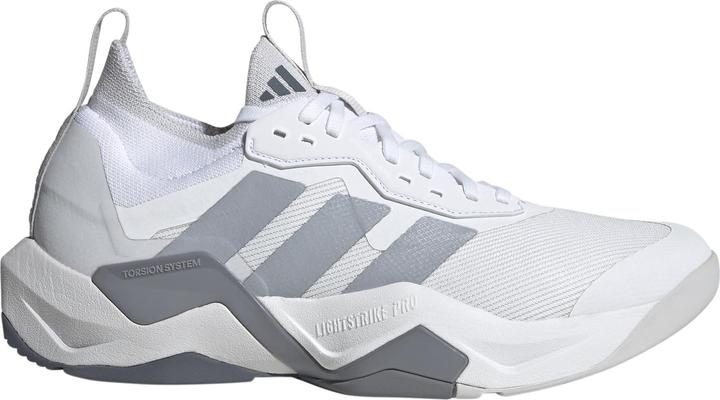 Actual product image adidas Rapidmove ADV 2 (44 2/3)