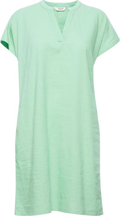 B.young BYFALAKKA V NECK DRESS 20811336 (36)