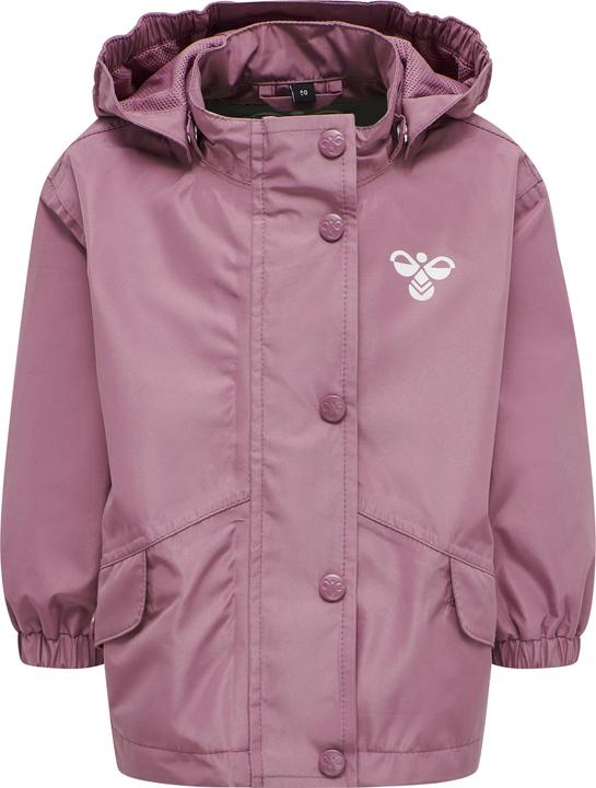 Image du produit hummel Reva Rainsuit Mini (92)