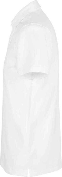 Immagine prodotto Neoblu Owen Maglietta Polo Uomo (3XL)
