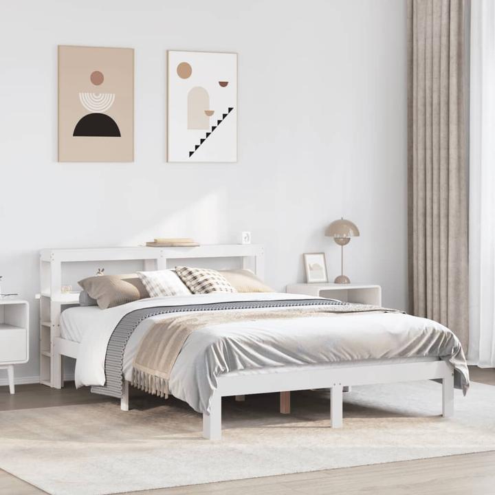 Actual product image VidaXL Grevenbroich (150 x 200 cm)