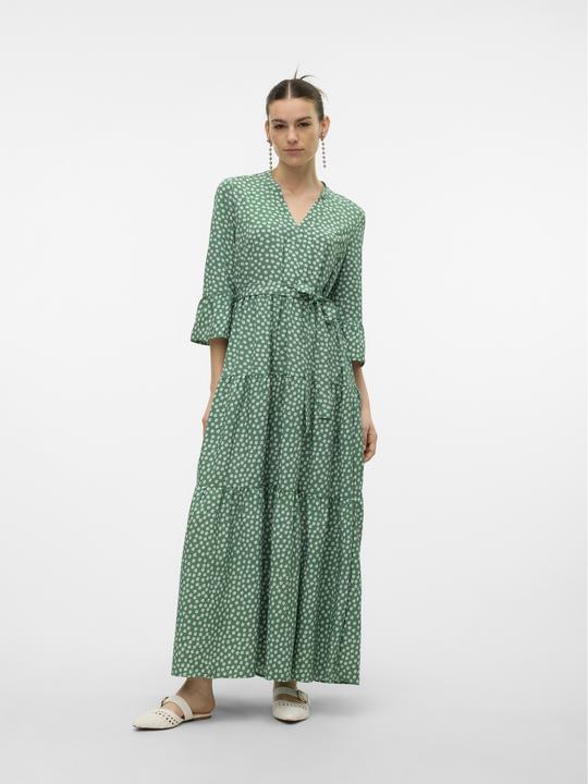 Immagine prodotto Vero Moda Abito lungo VMZERA (XS)