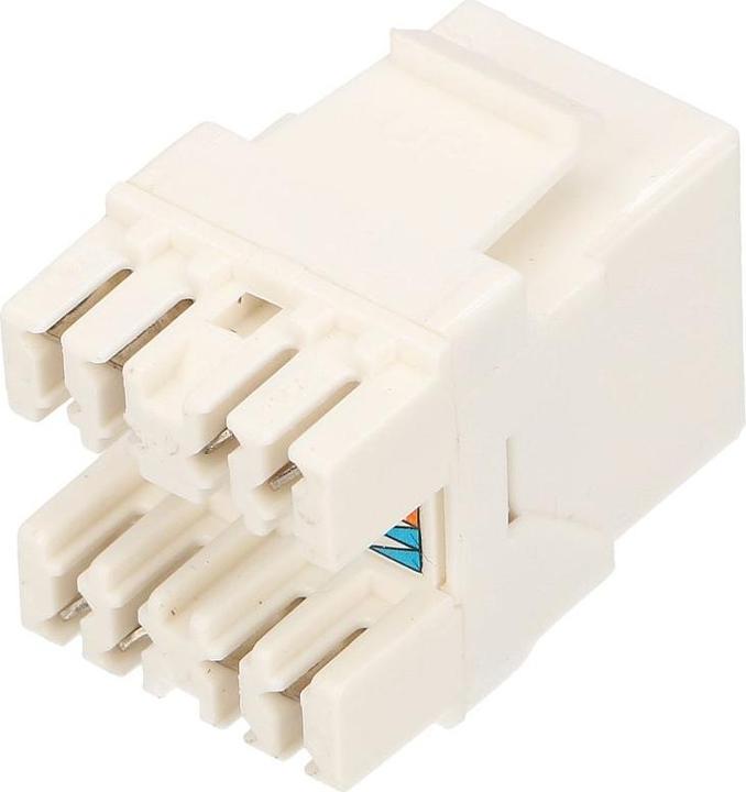 Image du produit Extralink Modulaire indl?