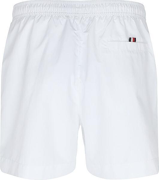 Actual product image Tommy Hilfiger Swimming shorts (S)