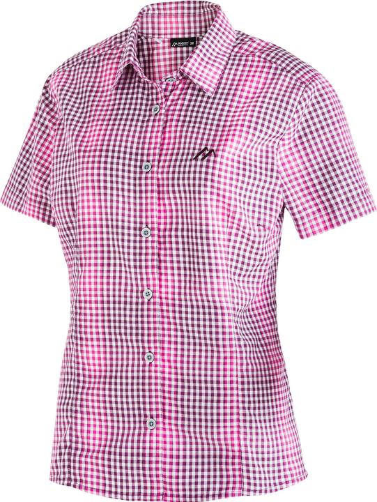 Actual product image Maier Sports Philina (XL)
