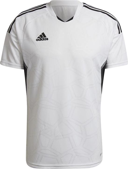 Produktbild adidas Condivo 22 Match Day Trikot Herren (XL)