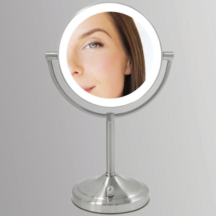 Actual product image Homedics Mir-8150