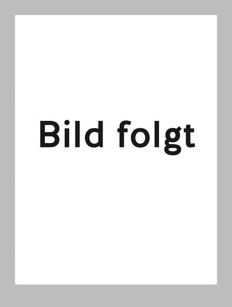Actual product image Immun gegen toxische Menschen (German, Anna Eckert, Lisa Irani, 2024)
