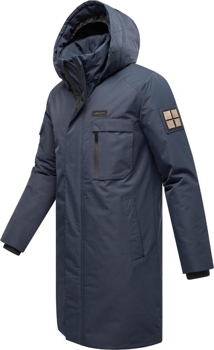 Immagine prodotto Stone Harbour Xandroo XX (XL)