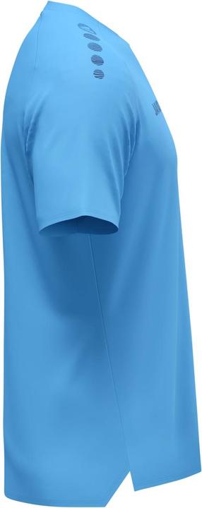 Actual product image JAKO T-Shirt Light Flow (3XL)