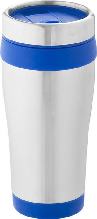 Image du produit Generic Gobelet ELWOOD (0.41 l)