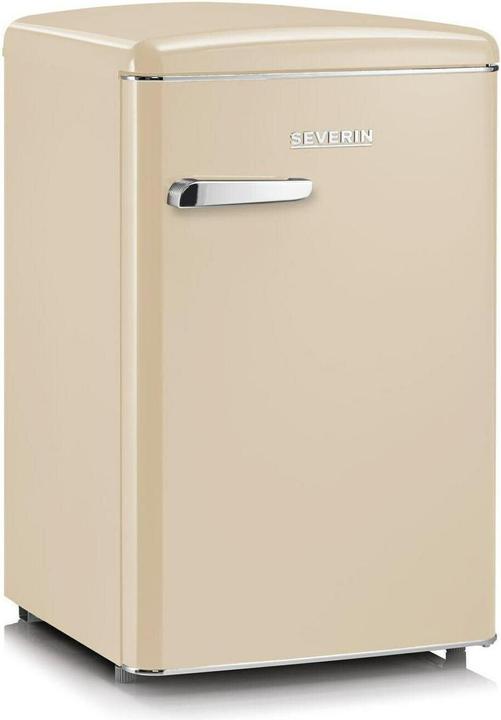Image du produit Severin RKS 8833 (108 l)