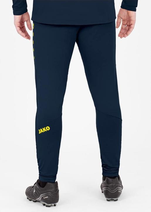 Immagine prodotto JAKO Pantaloni Da Allenamento Premium (M)