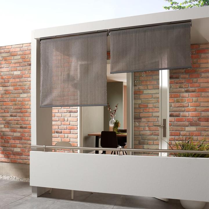 Produktbild Livin' Outdoor Kairi (100 x 100 cm)