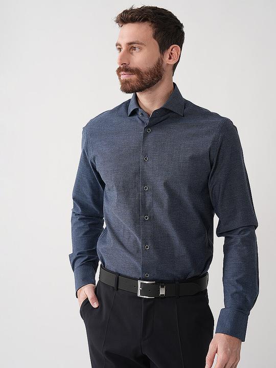 Actual product image Profuomo PPVH30001 (41)