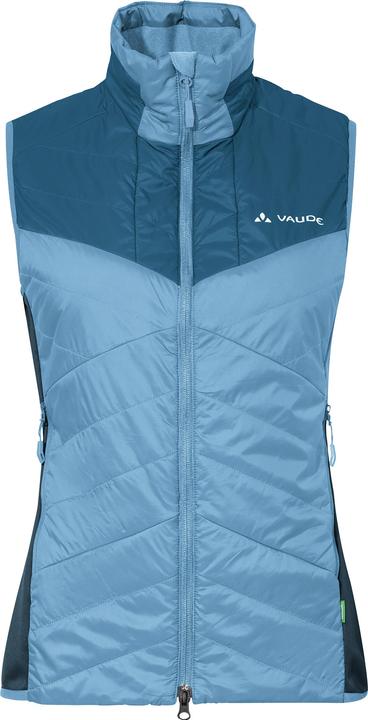 Immagine prodotto Vaude Sesvenna IV (46)