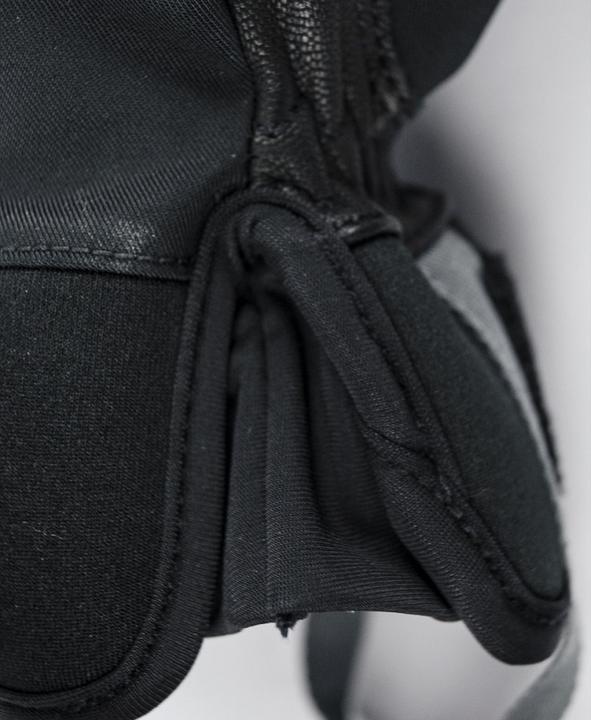 Produktbild Reusch Alp-X TOUCH-TEC (8)