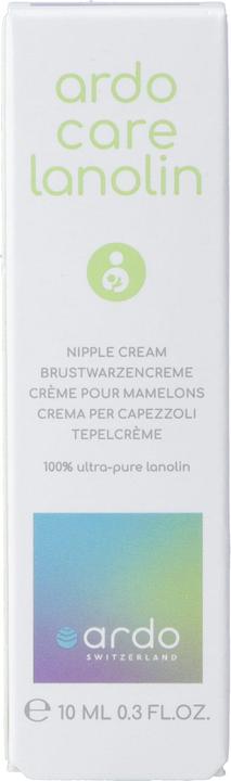 Image du produit Ardo Care Lanoline