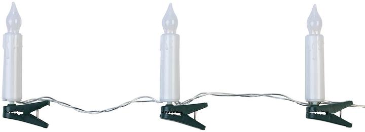 Immagine prodotto Pearl Catena luminosa a LED (1.30 m)