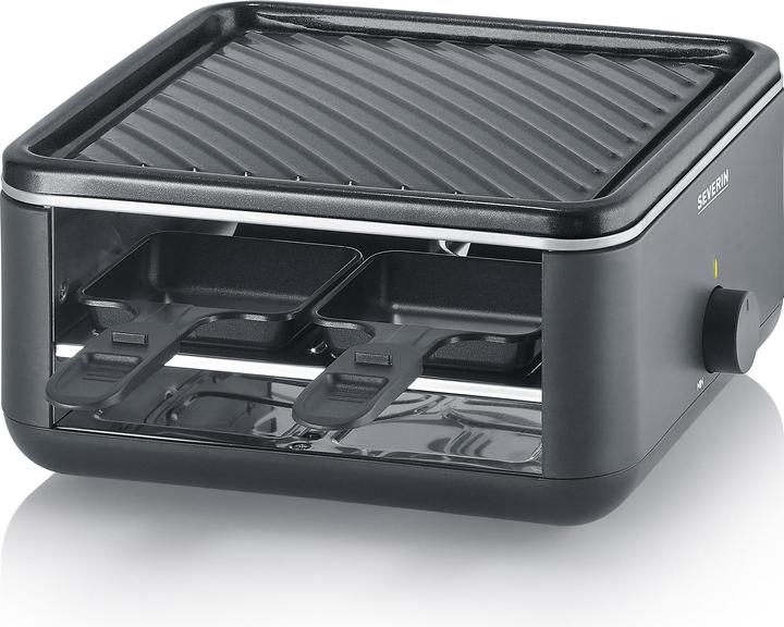Image du produit Severin RG2360