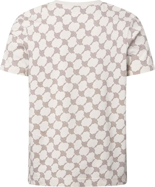 Produktbild Joop! Brian (3XL)