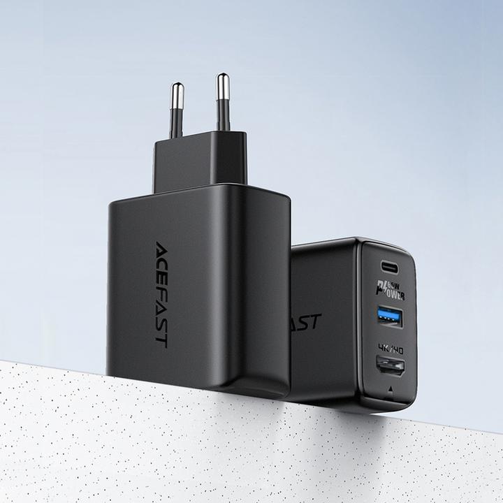 Produktbild Acefast A17 (65 W)