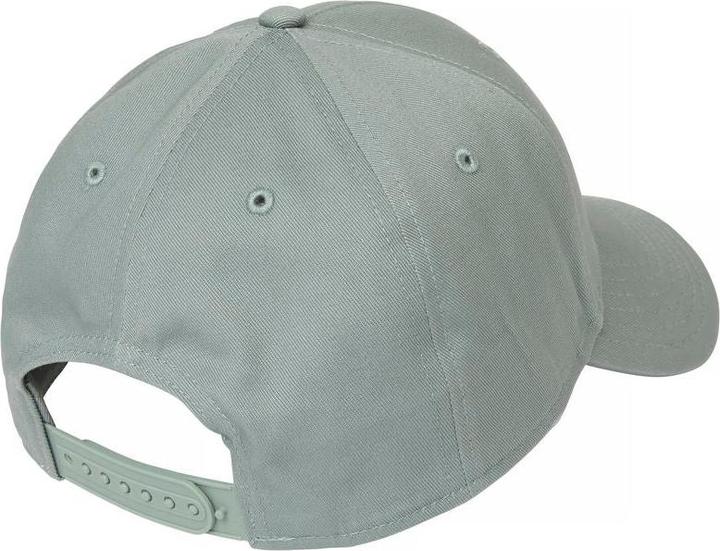 Image du produit Helly Hansen Casquette Hh Ball (S)