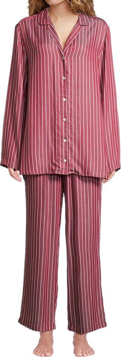 Seidensticker Classic Web Pyjama
