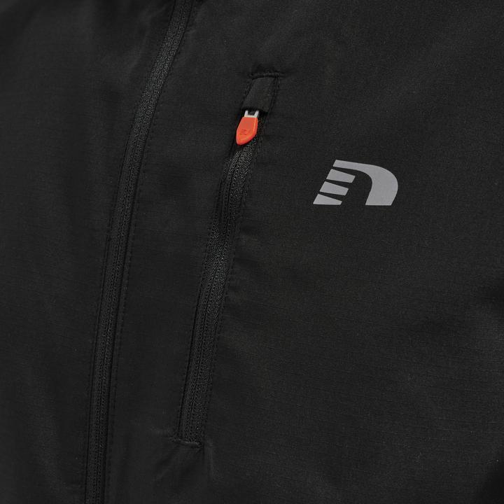 Actual product image Newline Mens Performance Jacket (L)