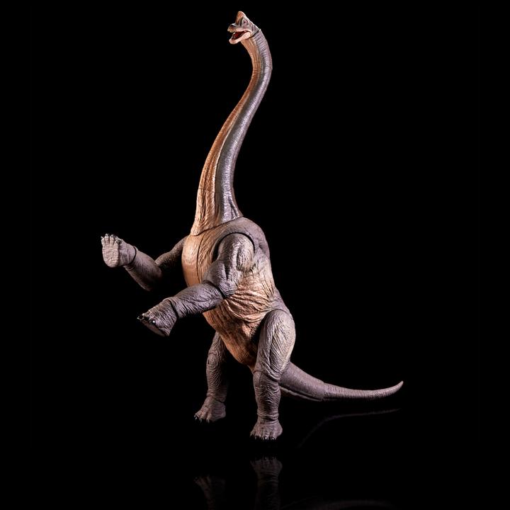 Produktbild Jurassic World Brachiosaurus