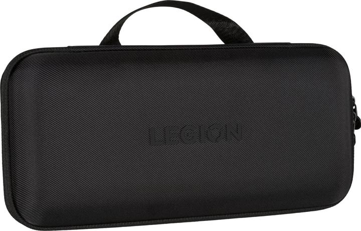 Produktbild Lenovo Legion Go