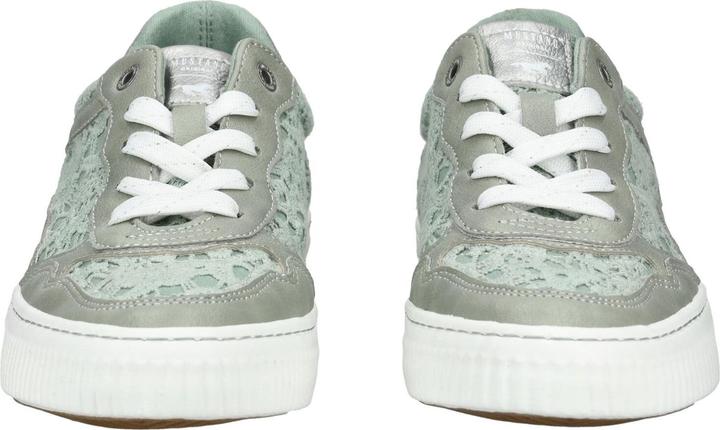 Produktbild Mustang Sneaker (39)