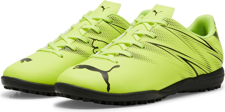 Actual product image Puma Attacanto TT (37)