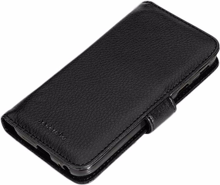 Productafbeelding Cadorabo Boek met 3 kaartsleuven Omslag (Samsung Galaxy J7 2017)