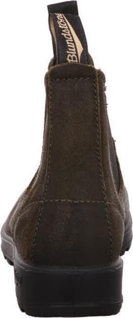 Image du produit Blundstone Originals 1615 (37)