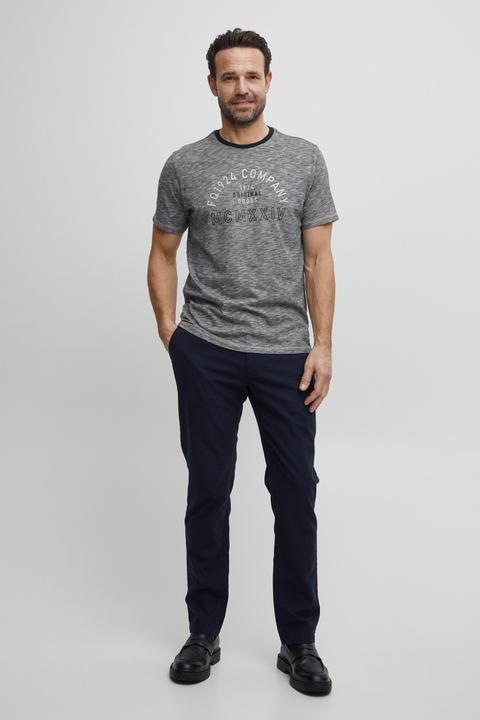 Immagine prodotto FQ1924 FQIvar - 21900538-ME (3XL)